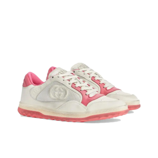 GUCCI MAC80 - Image 3