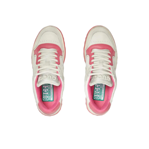 GUCCI MAC80 - Image 4