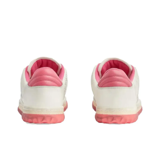 GUCCI MAC80 - Image 5