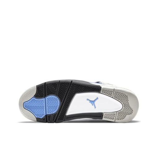 Jordan Air Jordan 4 "University Blue" - Image 6
