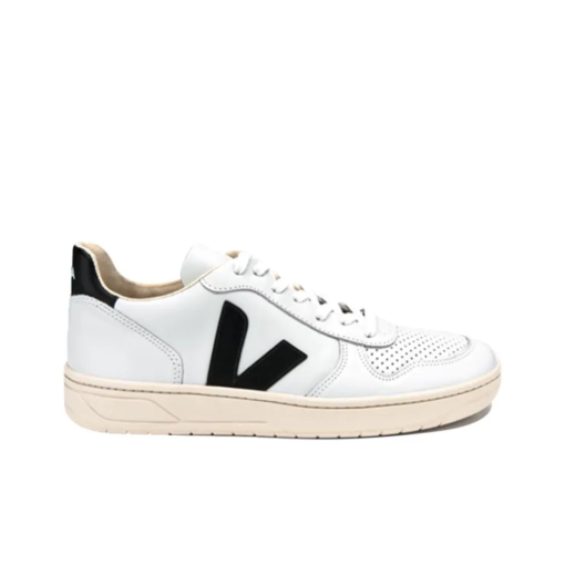 VEJA V-10 - Image 2