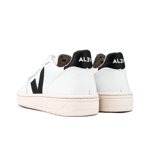 VEJA V-10 - Image 3