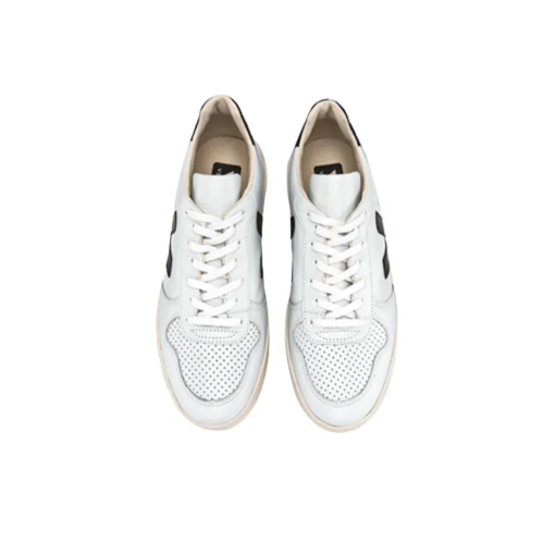VEJA V-10 - Image 4
