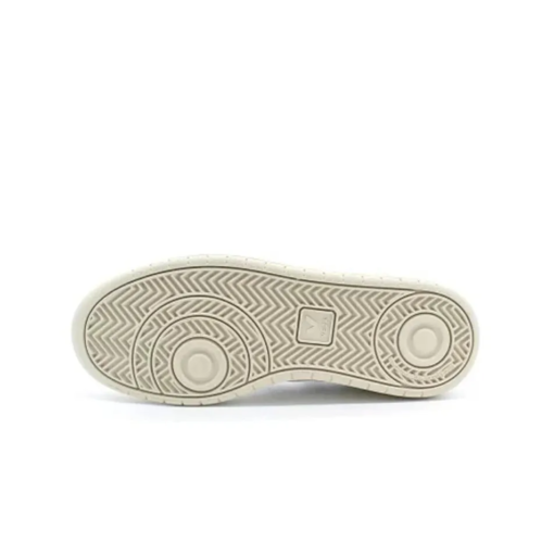 VEJA V-10 - Image 5