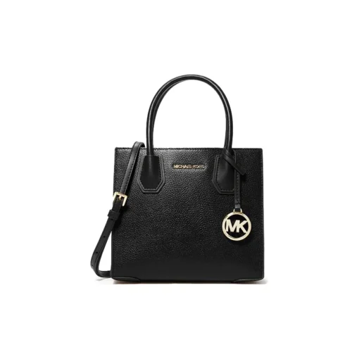 MICHAEL KORS  MK Mercer