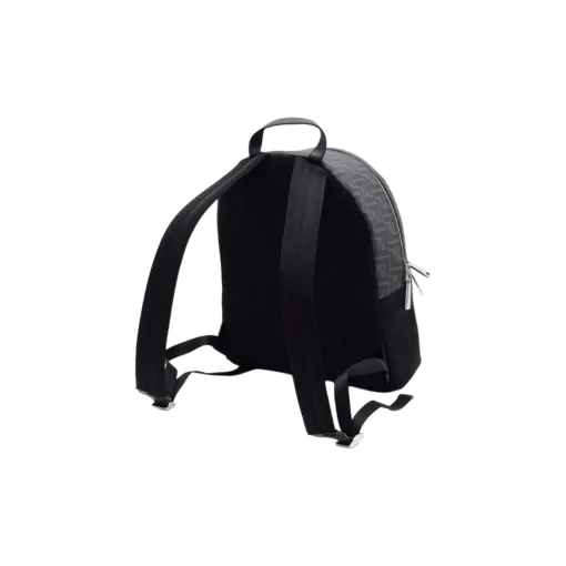 FENDI Presbyopia LogoFF pattern - Image 5