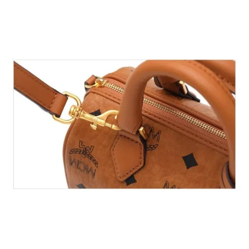 MCM Ella Visetos - Image 3