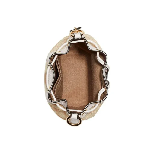 COACH Dempsey 14 - Image 3