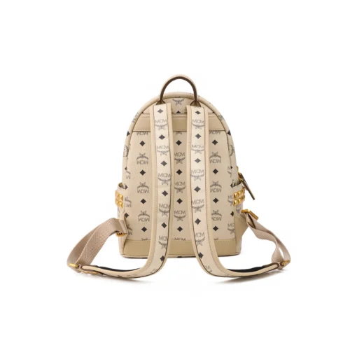 MCM backpack - Image 3