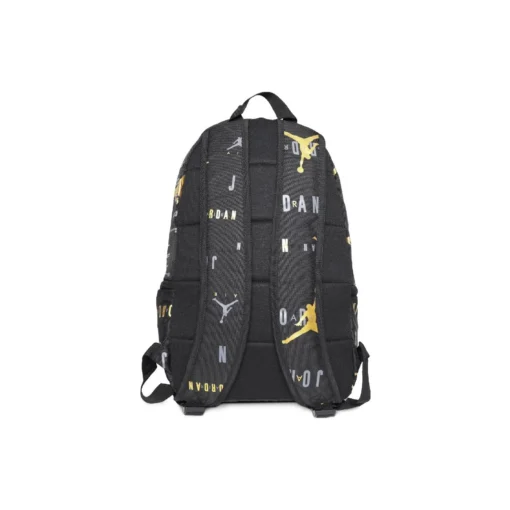 Jordan backpack - Image 3