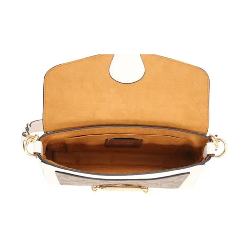 COACH Jade 26 - Image 3