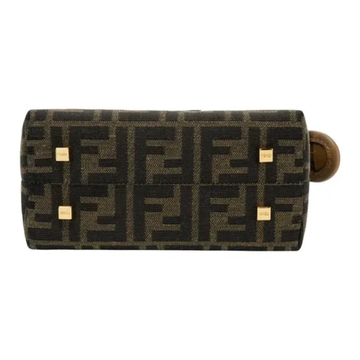 FENDI By The Way - Image 6