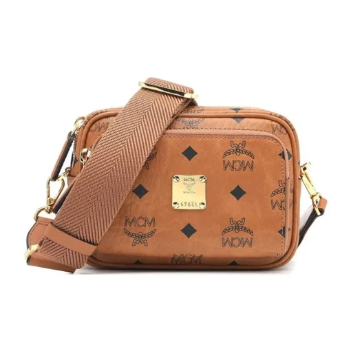 MCM Aren Visetos - Image 2