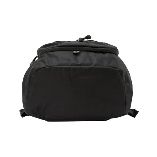 THE NORTH FACE Logo - Image 3