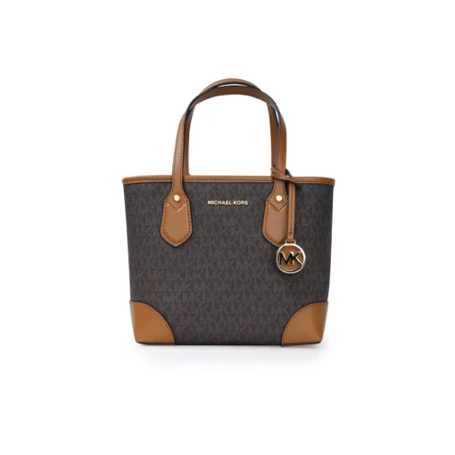 MICHAEL KORS MK Eva - Image 2