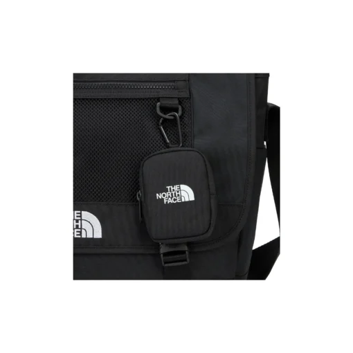 THE NORTH FACE - Image 4