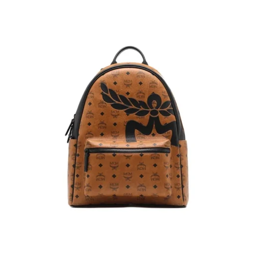 MCM Stark Visetos - Image 2