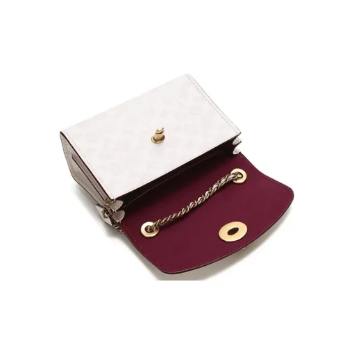 COACH Parker 18 - Image 3