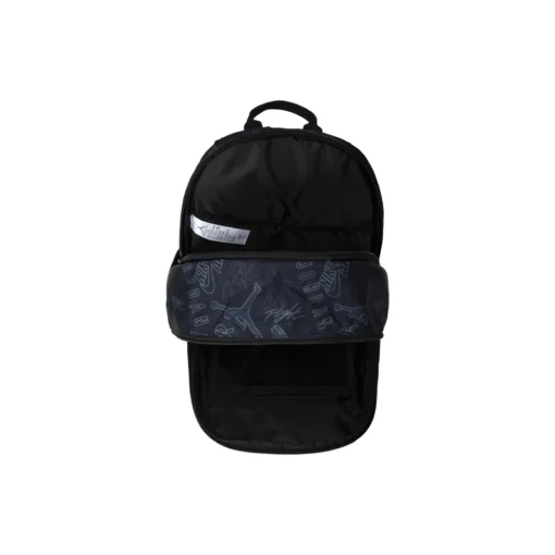 Jordan  backpack - Image 3