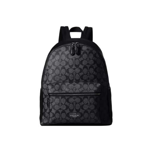 COACH Charlie 30 - Image 2