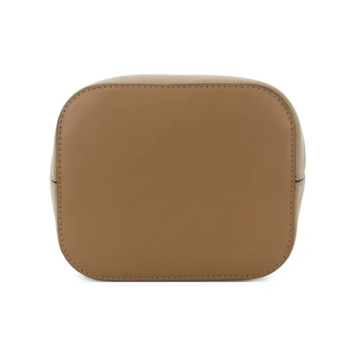 FENDI  Mon Tresor - Image 4