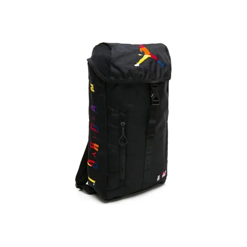 Jordan  backpack - Image 6