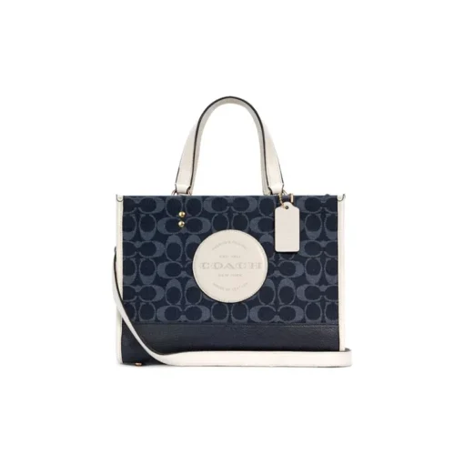 COACH Dempsey 30 - Image 2