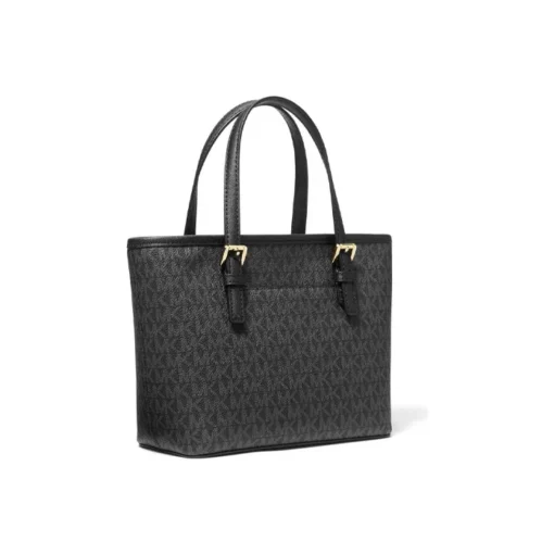 MICHAEL KORS MK Jet Set Travel - Image 4