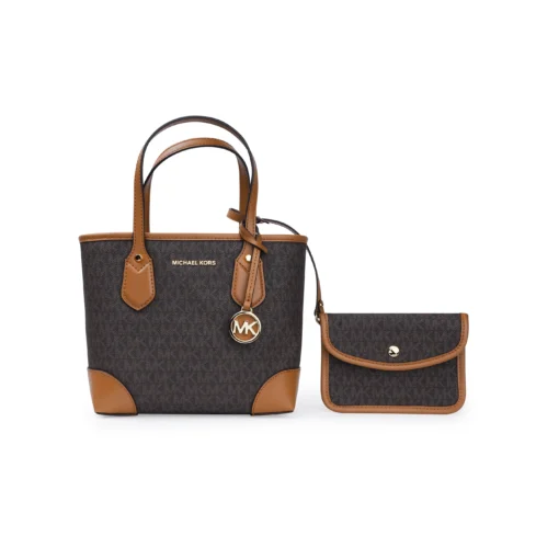 MICHAEL KORS MK Eva - Image 5