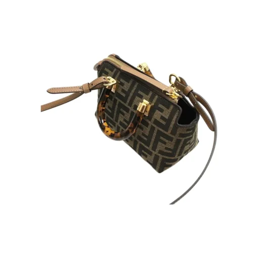 FENDI By The Way - Image 9