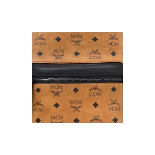MCM Stark Visetos 22 - Image 3