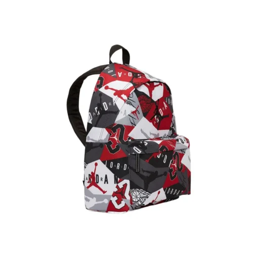 Jordan backpack - Image 5