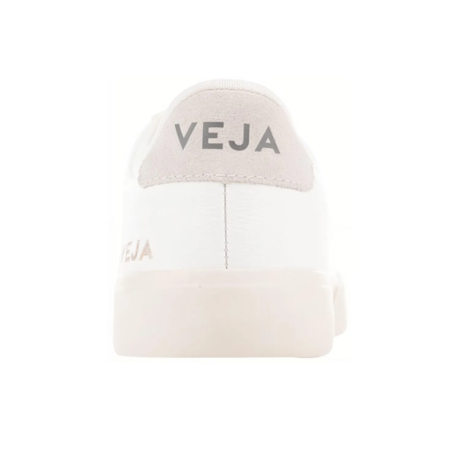 VEJA Recife - Image 3