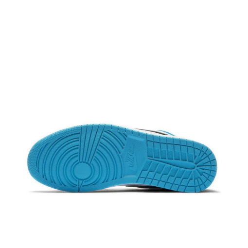 Jordan Air Jordan 1 low“laser blue” - Image 6