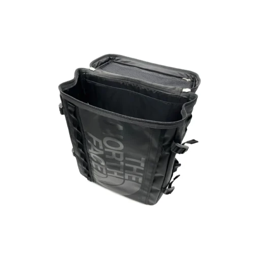 THE NORTH FACE BASE CAMP FUSE BOX - Image 3