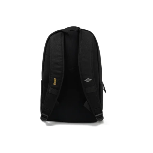 Jordan  backpack - Image 5