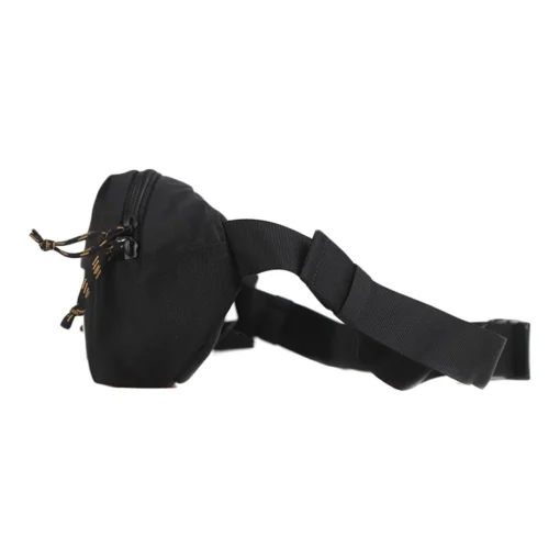 THE NORTH FACE - Image 4