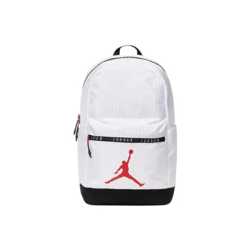 Jordan  backpack