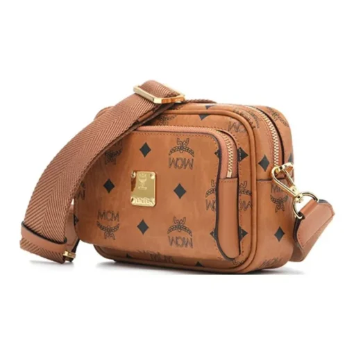 MCM Aren Visetos - Image 6