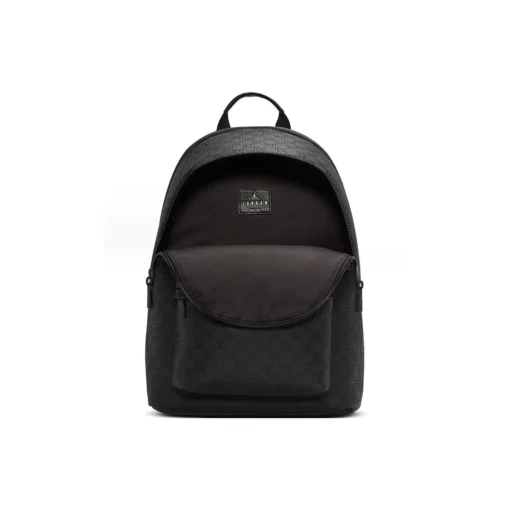 Jordan  backpack - Image 4