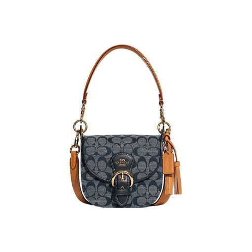 COACH  Kleo 17 - Image 2