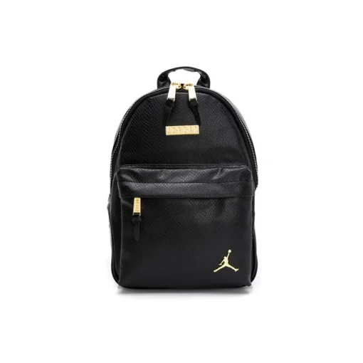 Jordan  backpack - Image 2