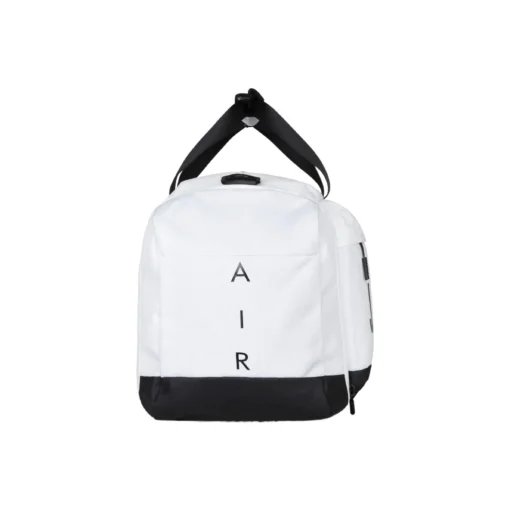 Jordan Jumpman backpack - Image 4