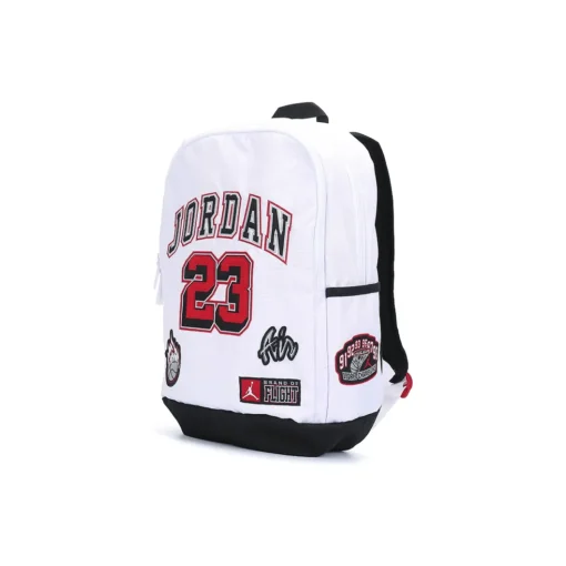 Jordan  backpack - Image 4