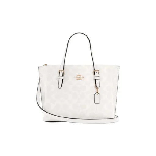 COACH Mollie 25 - Image 2