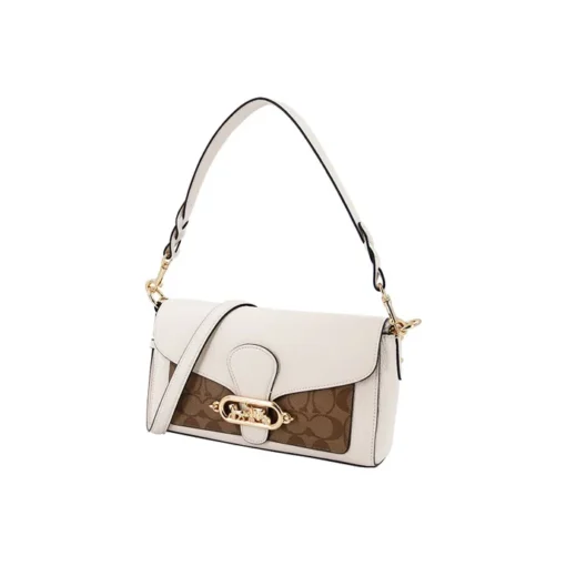 COACH Jade 26 - Image 6