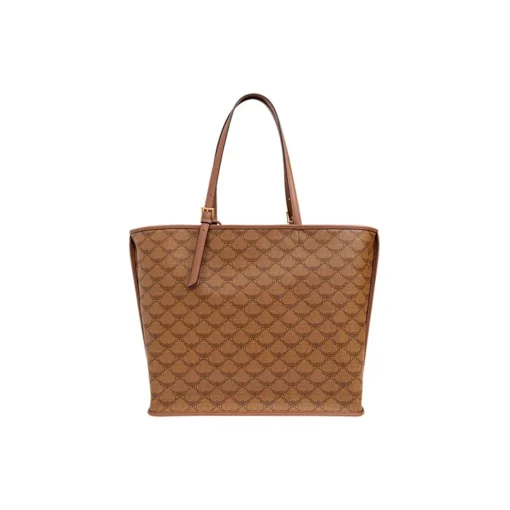 MCM HIMMEL LAURETOS AW24 - Image 4