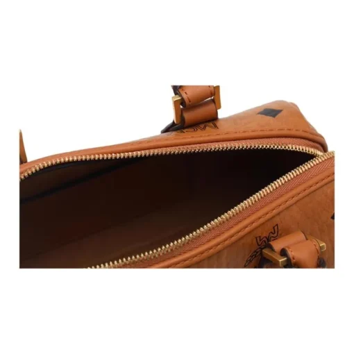 MCM Ella Visetos - Image 4