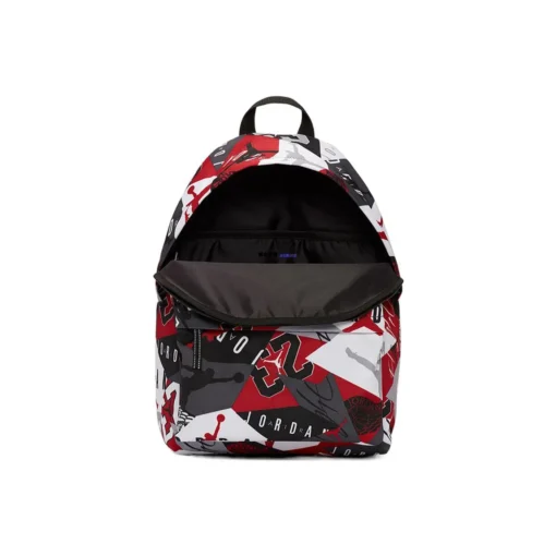 Jordan backpack - Image 3