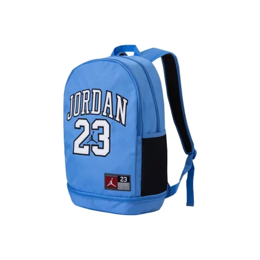 Jordan backpack - Image 4